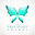 freespiritcharms.com