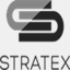 stratex.me