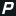 prolater.com