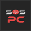 sospc.ma