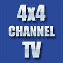 4x4channel.tv