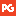 popgun.ca