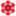 semtus.com