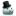 frostysonthelake.com