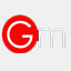 gmplum.com