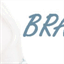 amandasomervillebr.com