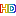 hansduedal.com
