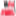 tryinkshop.com