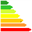 optim-diagnostics.fr