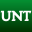 src.unt.edu