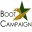bootcampaign.wordpress.com