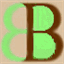 thebelvedere.ie