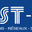 ostci.net