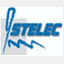 stelec.biz