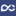 paymentcomponents.com