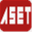 international-aset.com