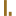 moderechtkanzlei.com
