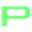 prtnrs.net