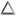delta.rozblog.com