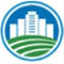 sq002.com