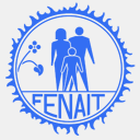 fenait.org