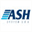 ashsystem.cz