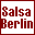 salsa-berlin.com