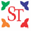 supertechpurnea.com