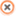 loja.xplic.com