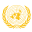 munum.org