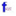 focusa2z.blogspot.com