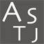 astj.jp