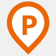 parkform.com