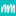 mikmak.tv