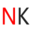 networkkala.com