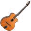 brunogil.com