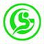 hhdljj.com