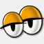 ddweisong.com