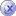 xivioworld.com