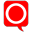 moguvse.com