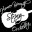 hysoc.org