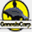 genesisbox.pl