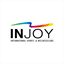 intronix.net