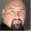 ultimatebadguy.wordpress.com