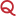 acqbuilt.com