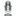 frankmizzy.com