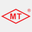 morteng.com