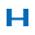 habitatpci.com