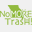 nomoretrash.org