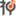 mc95.com
